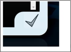 StarGate_Factory_reset_2.png