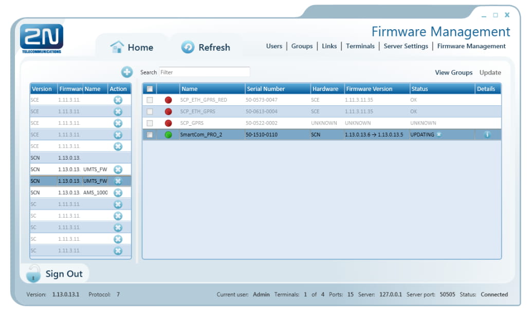 Screenshot 2024-07-01 135454.png