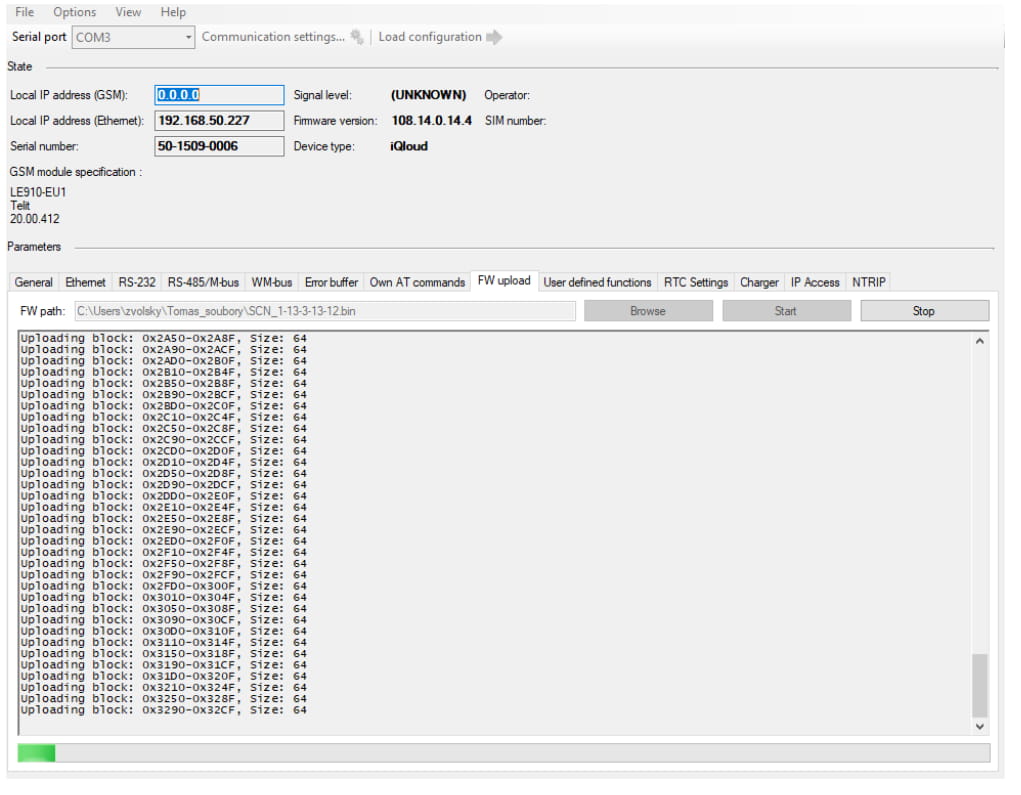 Screenshot 2024-07-01 135407.png
