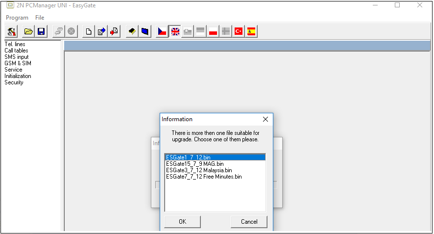 FW_update_EasyGate_8.png