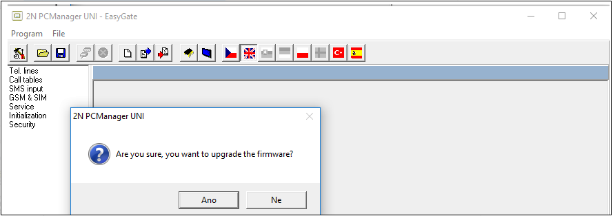 FW_update_EasyGate_7.png