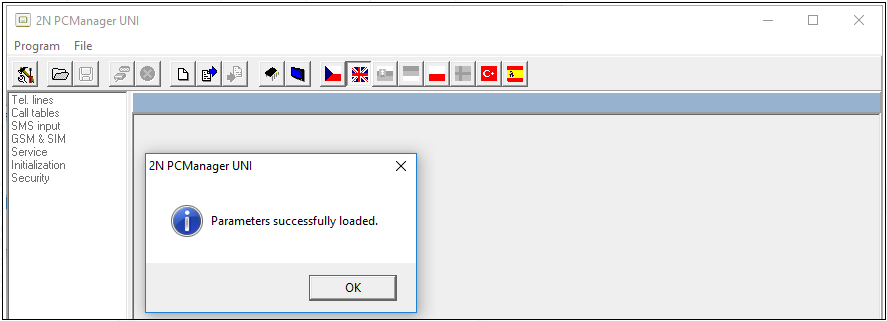 FW_update_EasyGate_5.png
