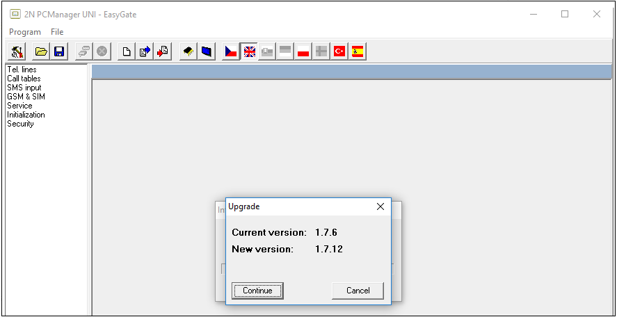 FW_update_EasyGate_9.png