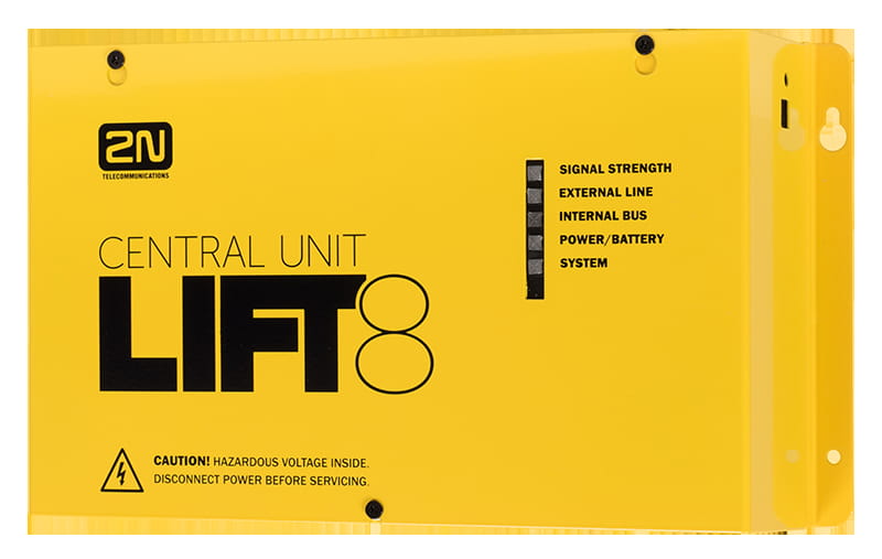 918600E_lift8_central_unit_photo_front_right_hq (1).png