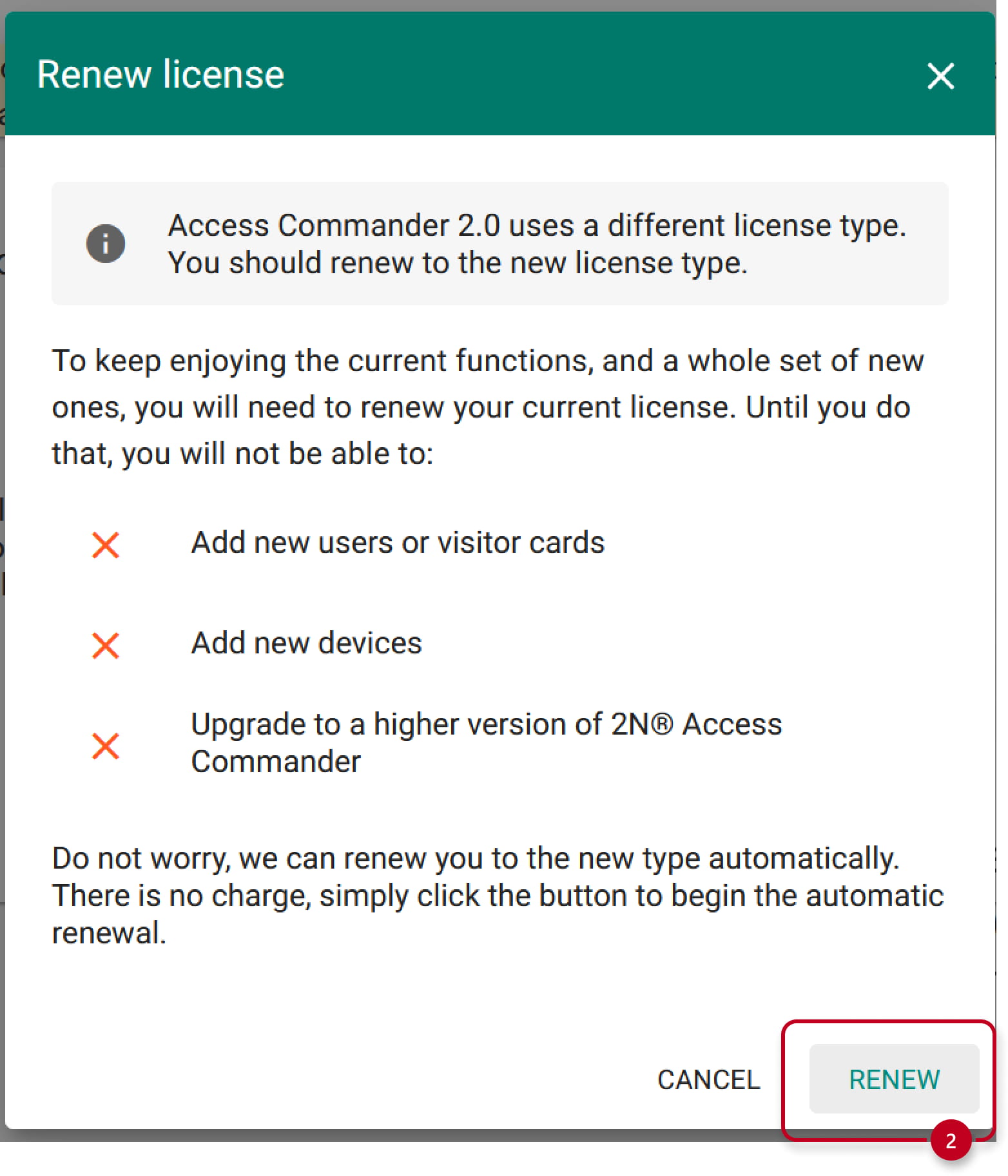 2N_Access_Commander_renew_license_2