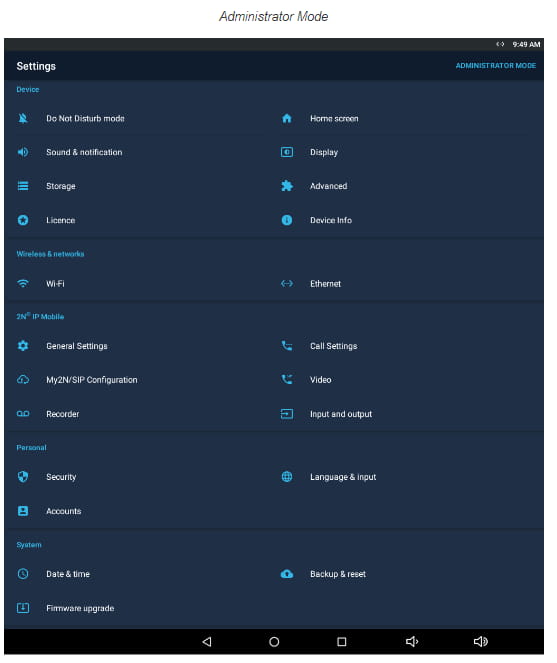 administrator_mode