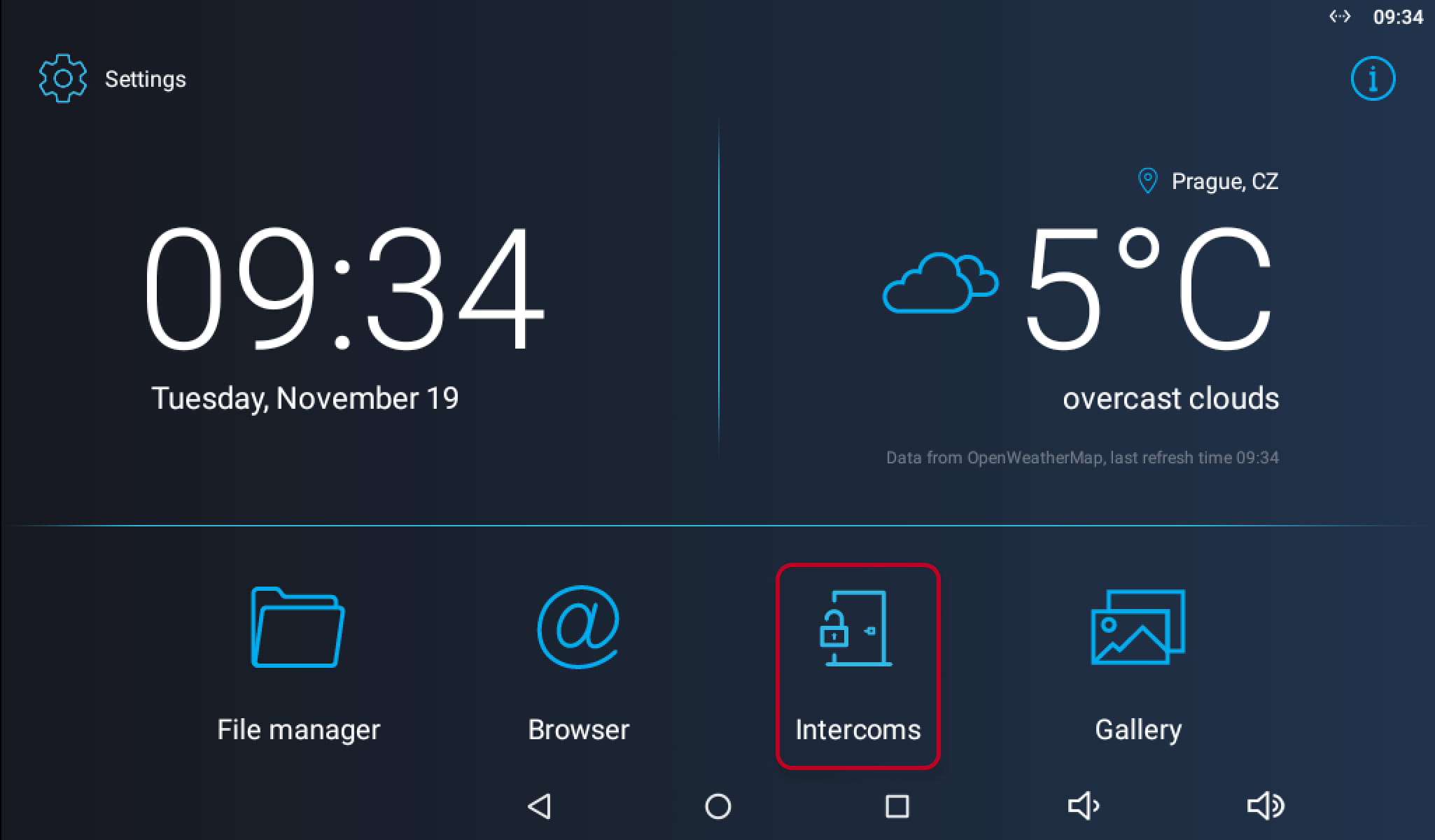 Intercom_icon