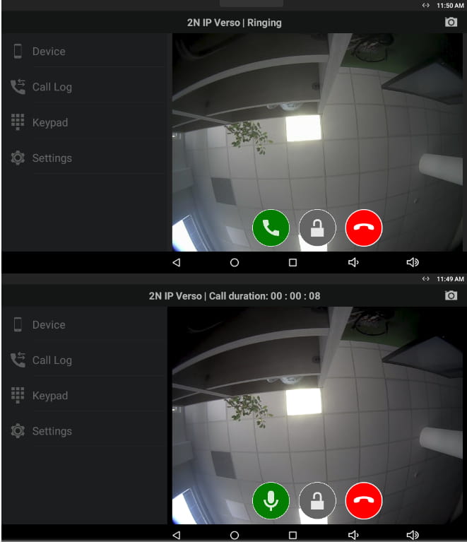 answer_the_call