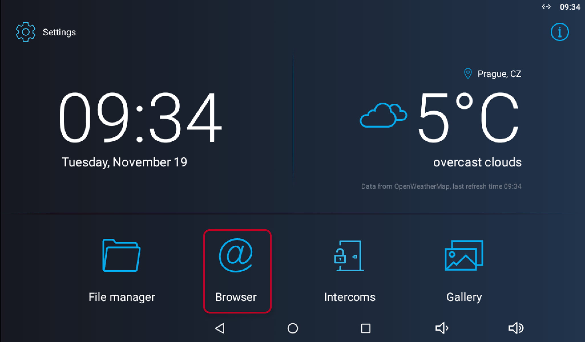Web_browser_1