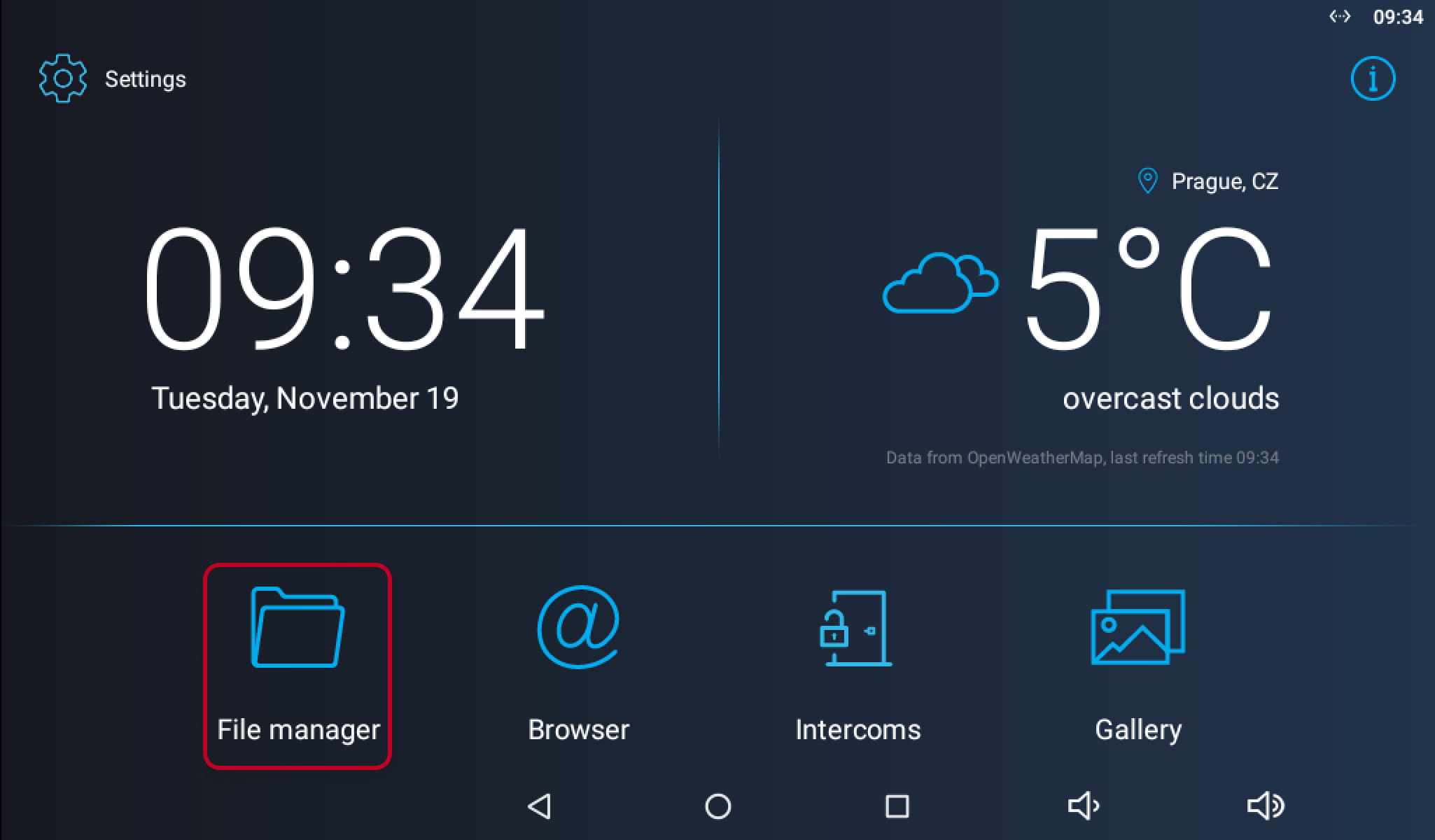 File_manager_1