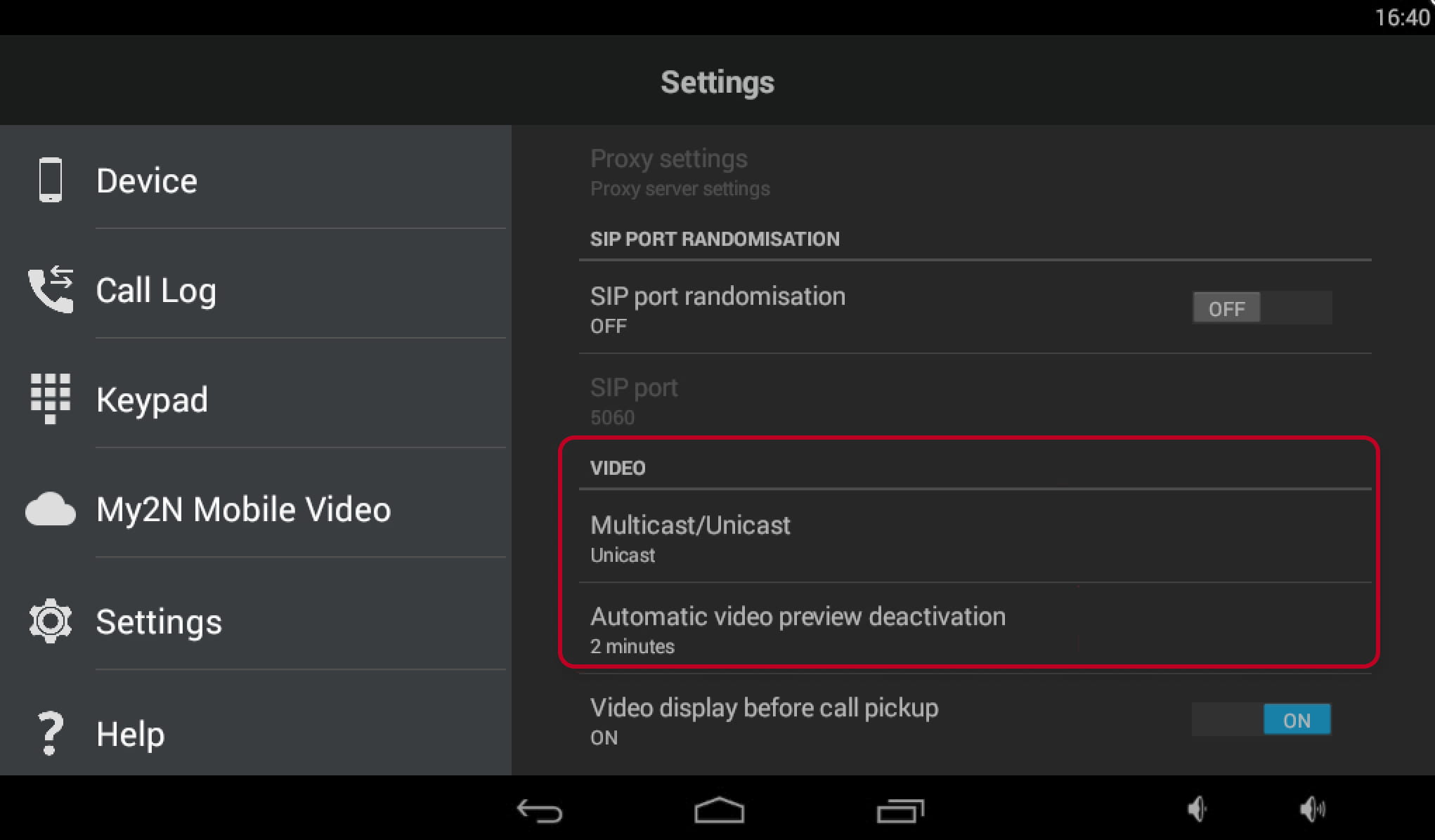 2N_IP_Mobile_video_multicast