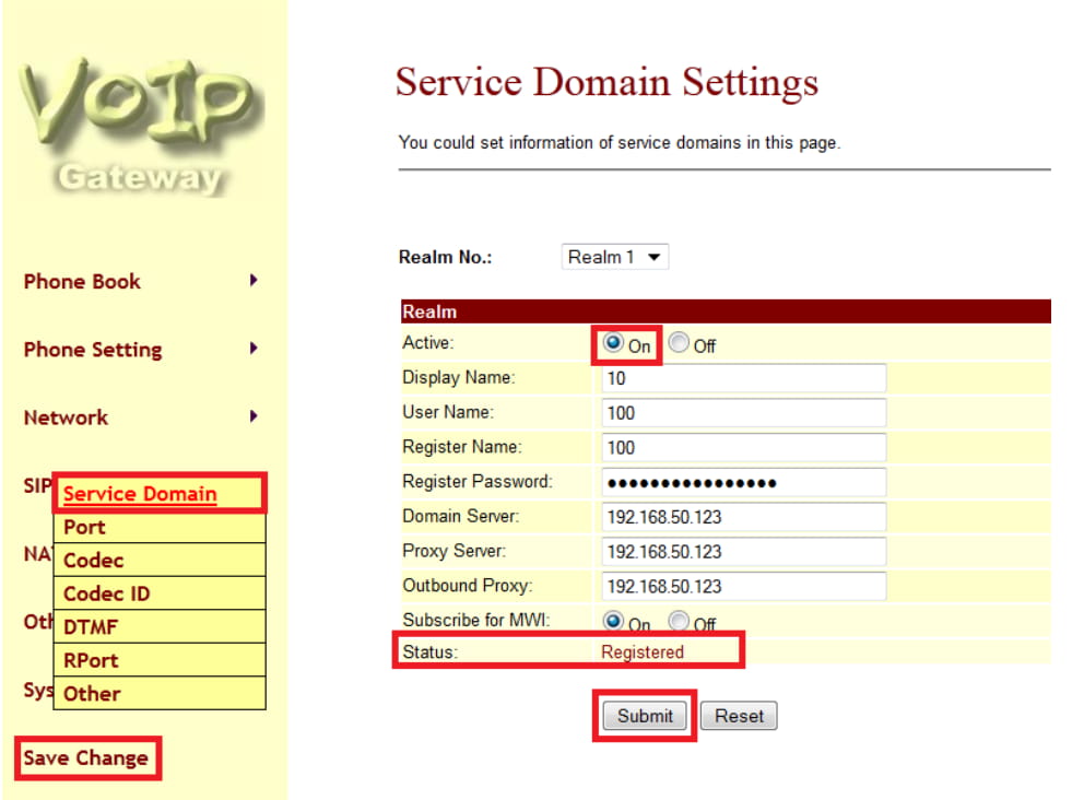 uživatelské_údaje_pro_registraci_do_VoIP_serveru