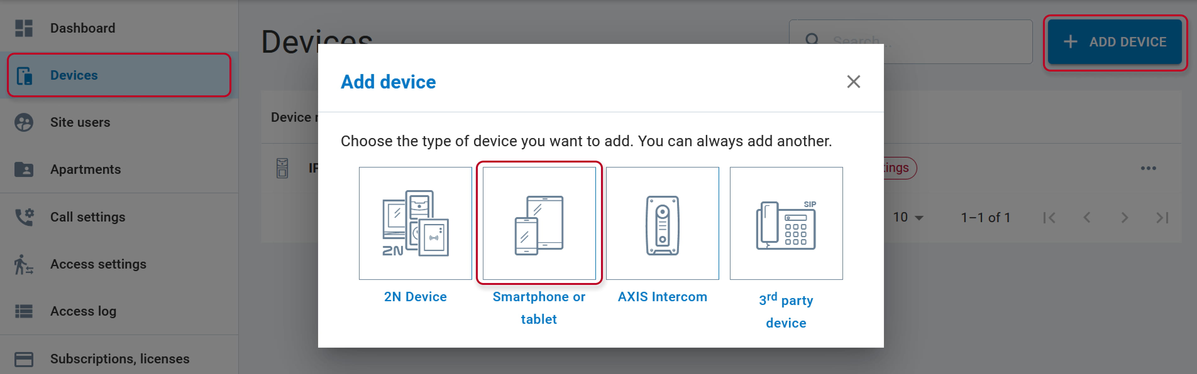 Add_smartphone_My2N_1