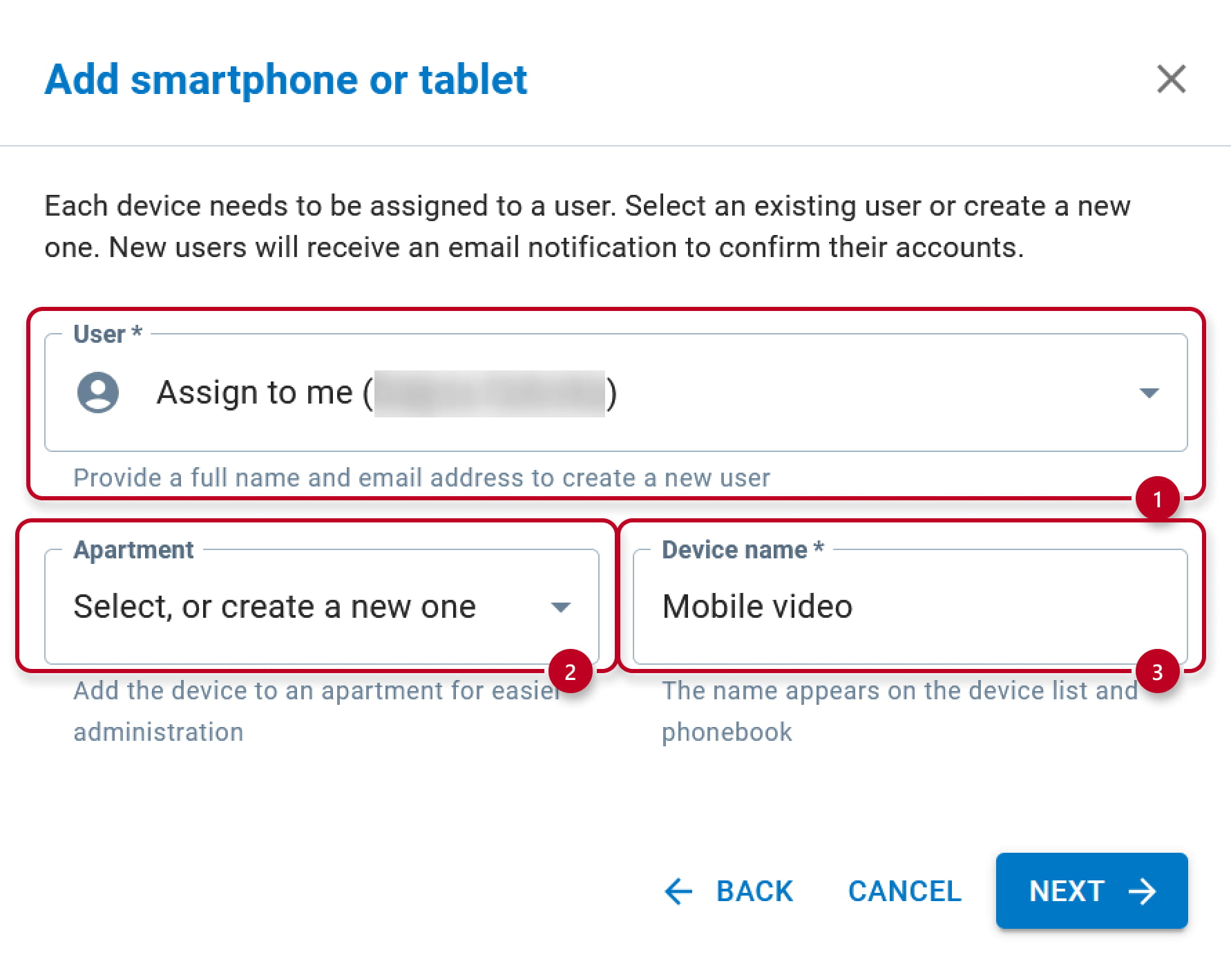 Add_smartphone_My2N_2
