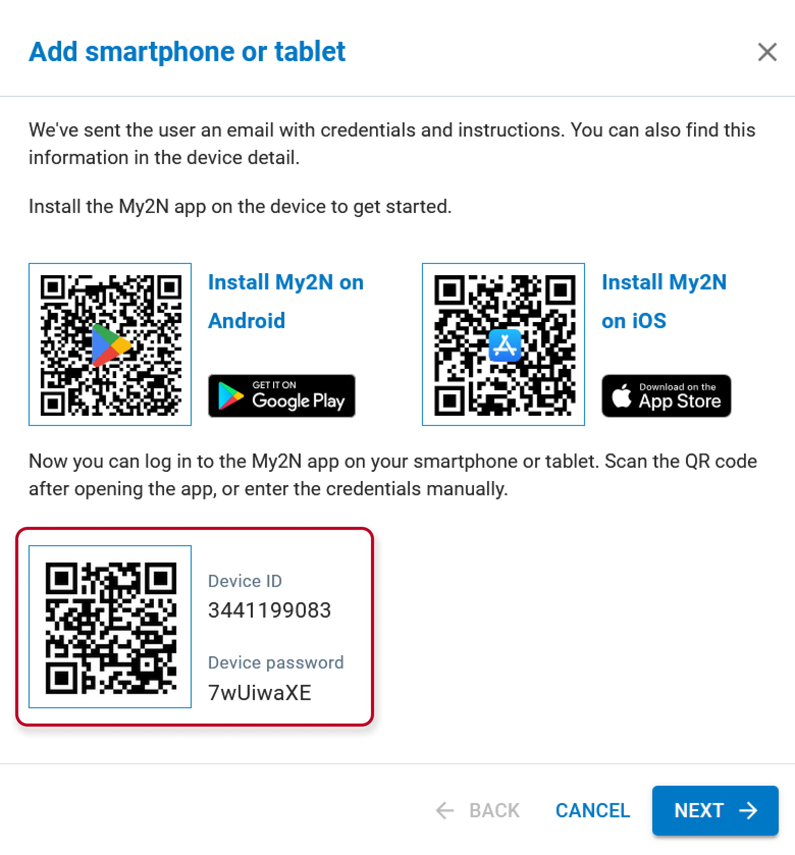 Add_smartphone_My2N_3
