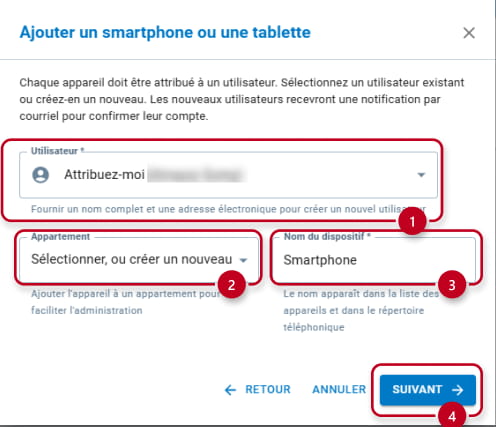 Add_smartphone_My2N_2