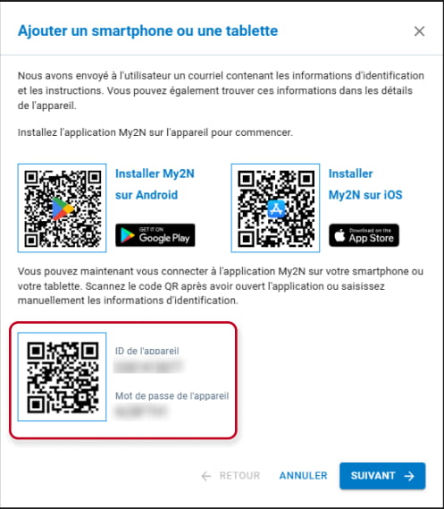 Add_smartphone_My2N_3