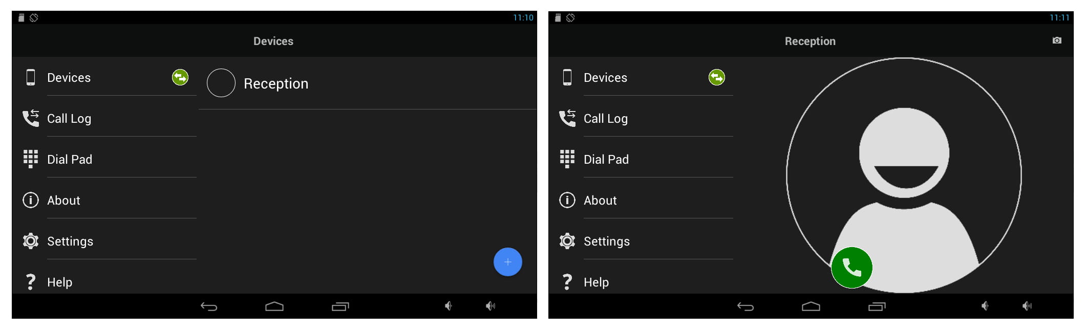 2N_IP_Mobile_Devices_menu