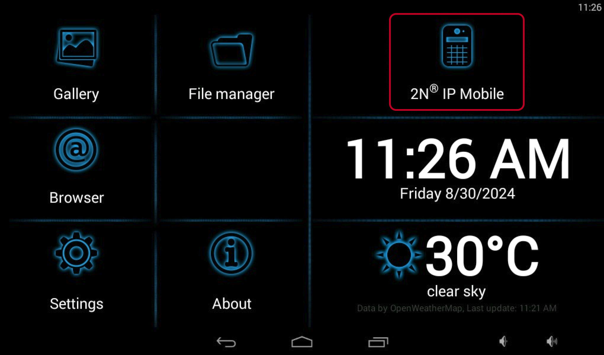 2N_IP_Mobile