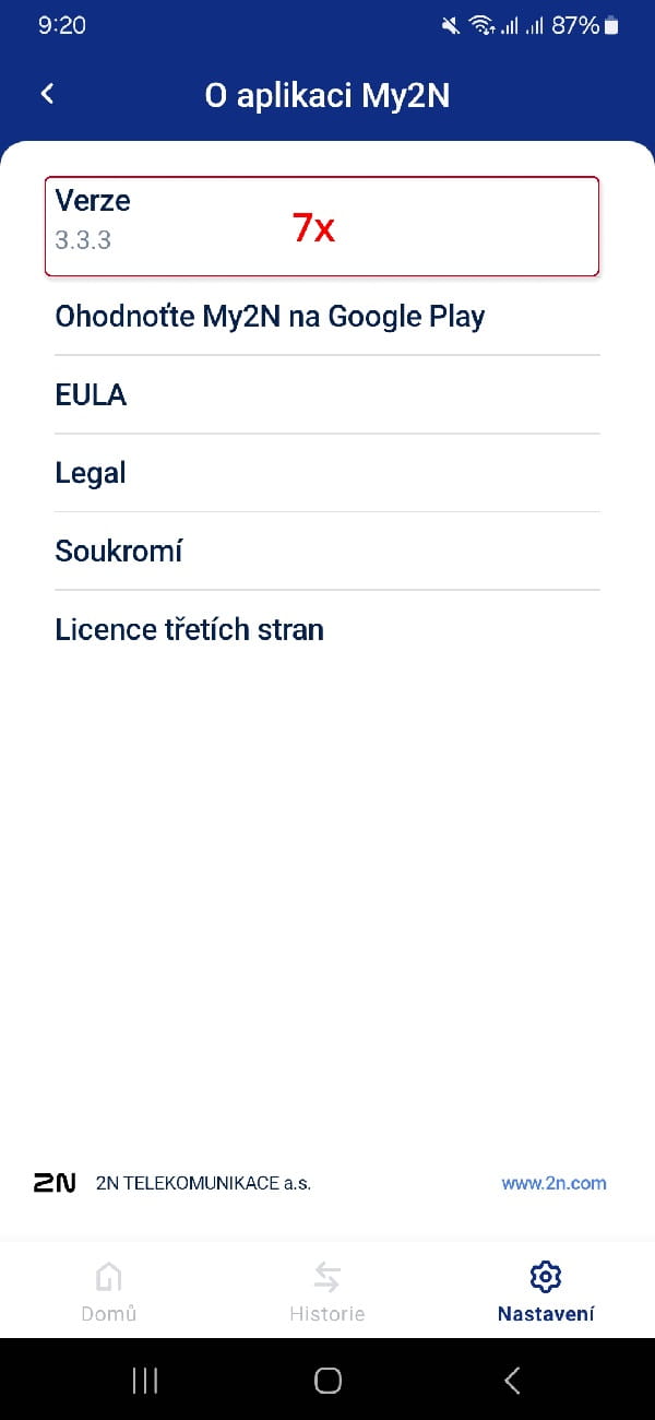 Obrázek 5