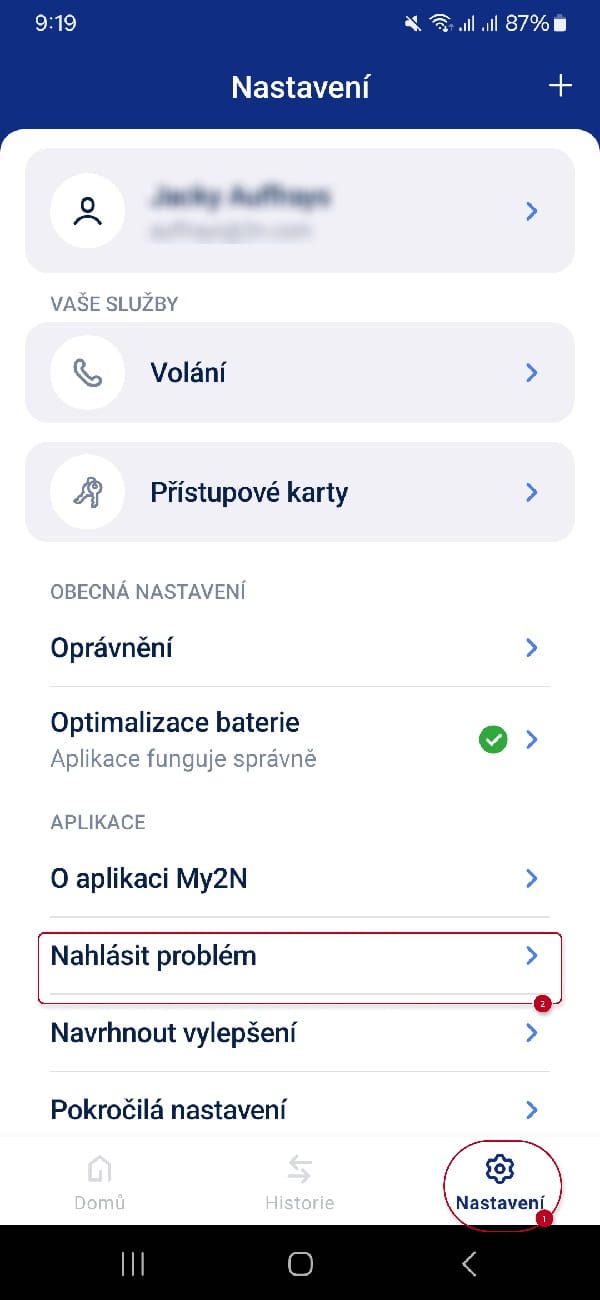 Obrázek 1