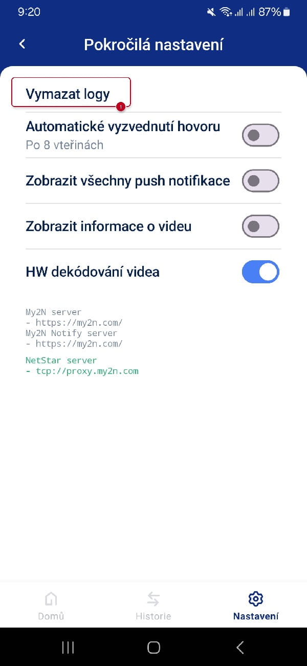 Obrázek 3