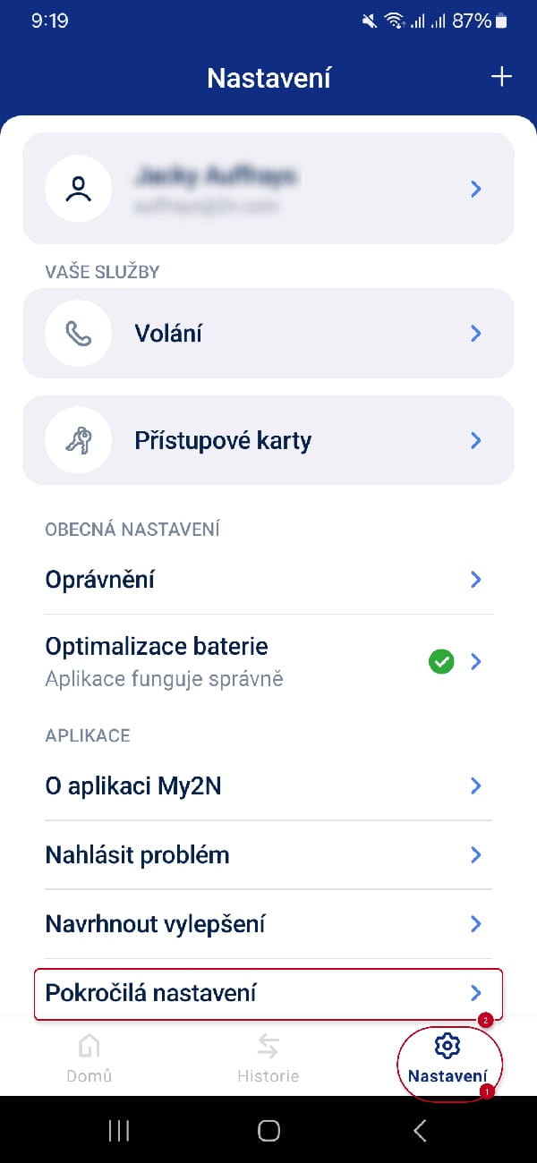 Obrázek 2