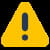 Obrázek 5