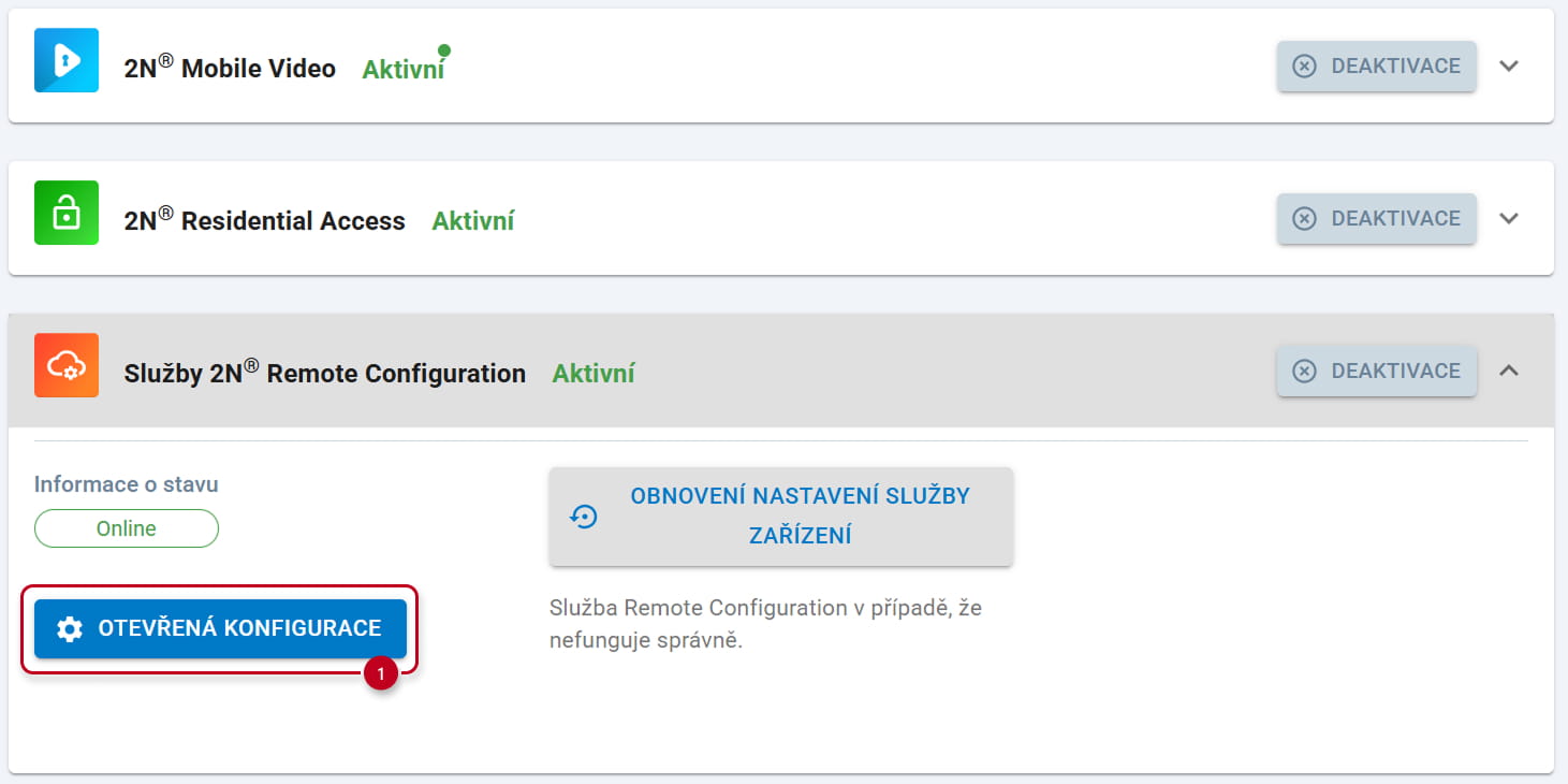 Obrázek 10