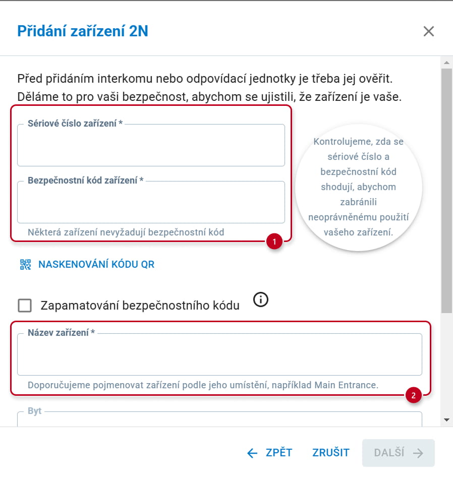 Obrázek 5