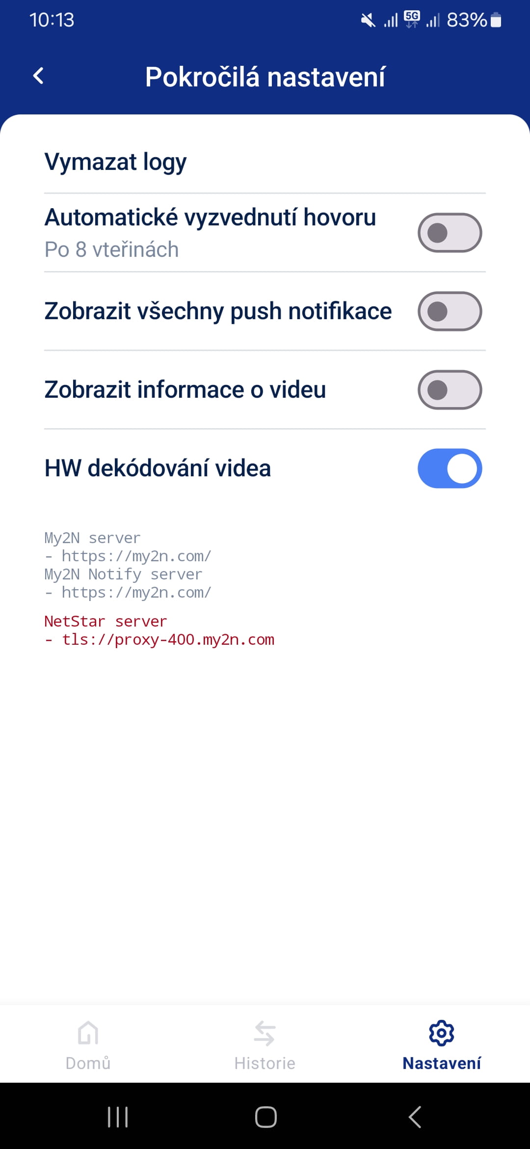 Obrázek 6
