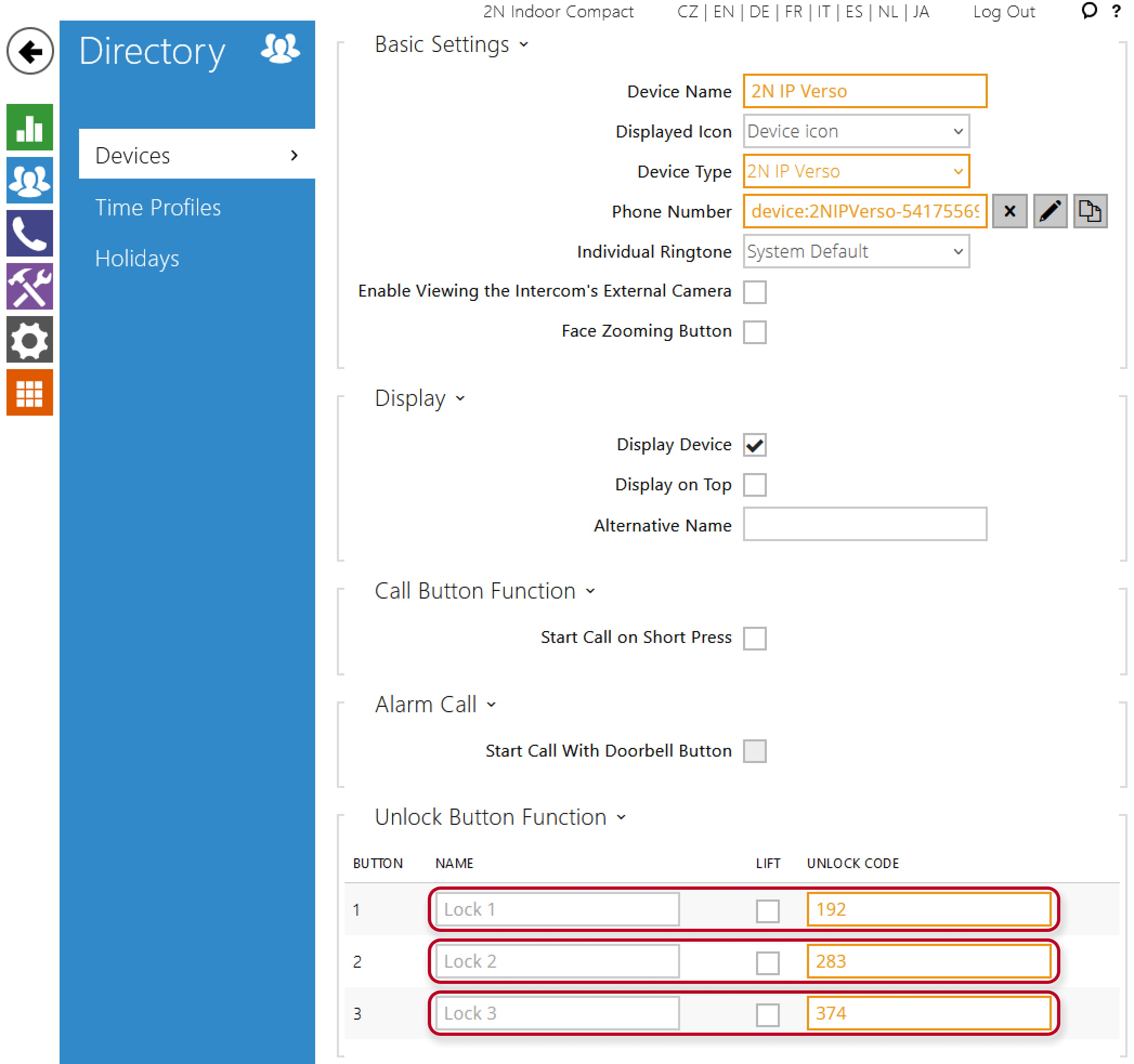 2N_Indoor_Compact_fill_in_switch_activation_codes
