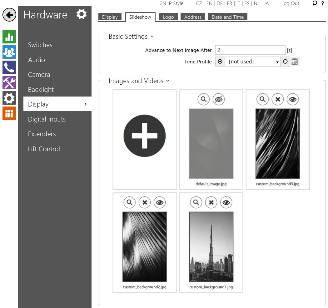 configuration_images_for_slideshow_2