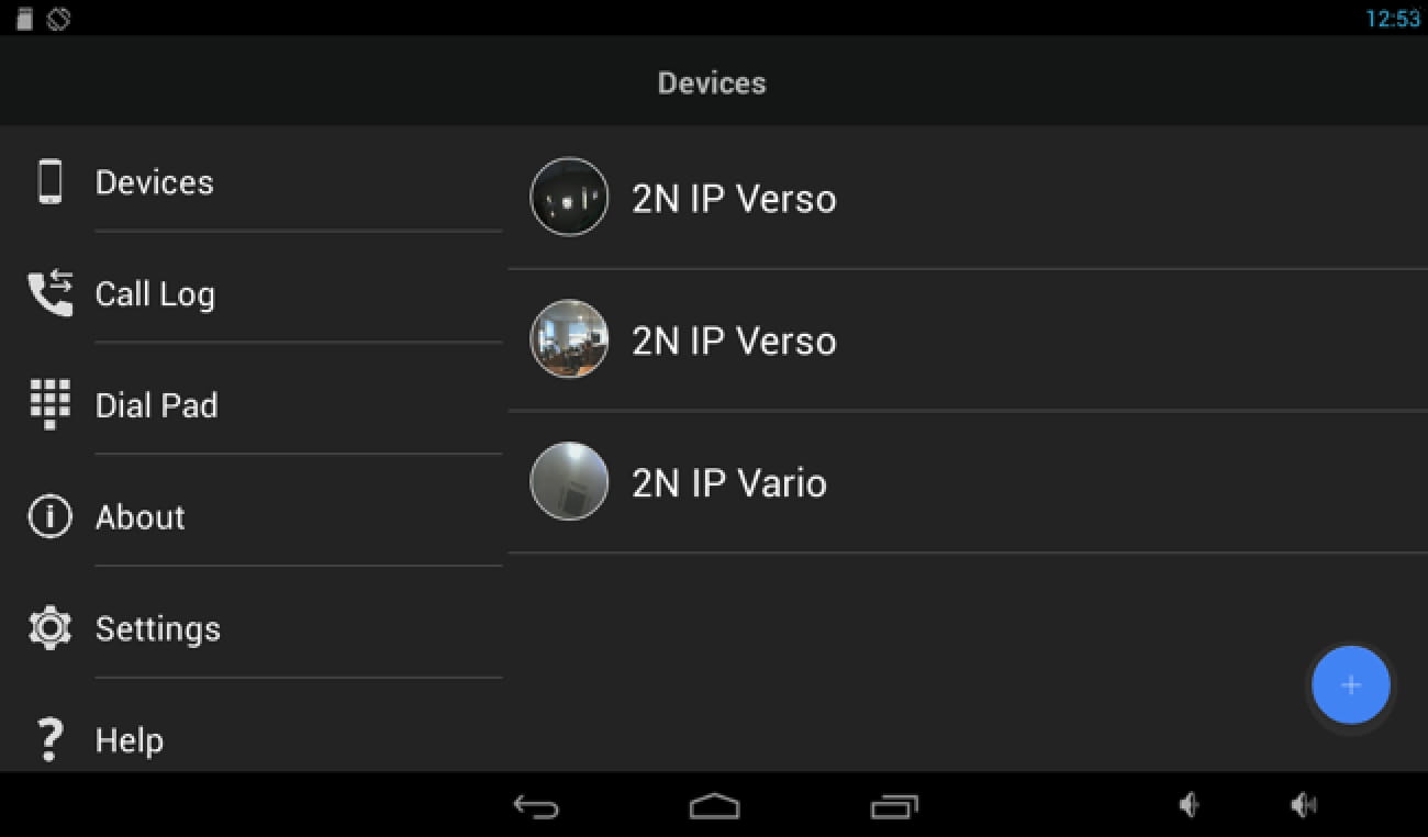 Group_Authentication_2N_Indoor_Touch_6