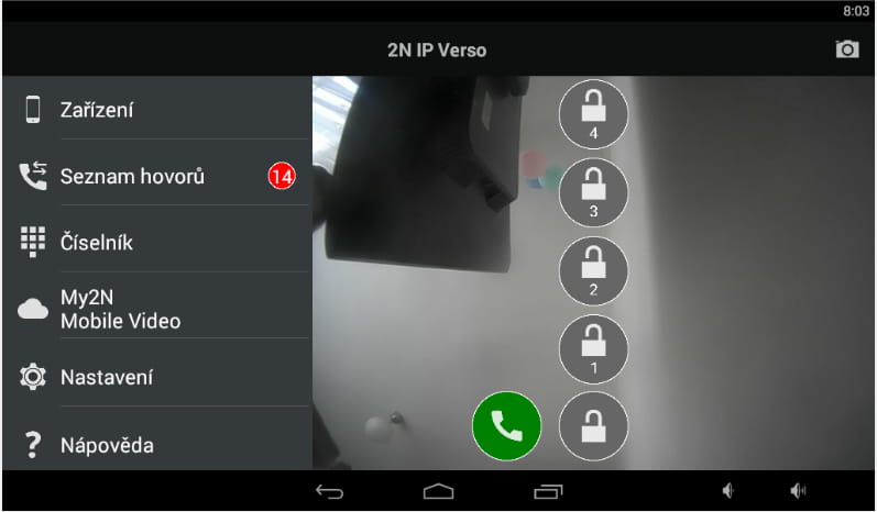 2N_IP_Mobile_four_switches