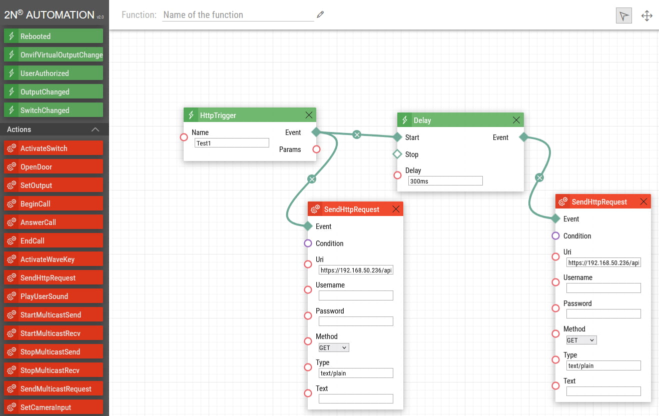 automation_function_restart_2N_Indoor_Touch