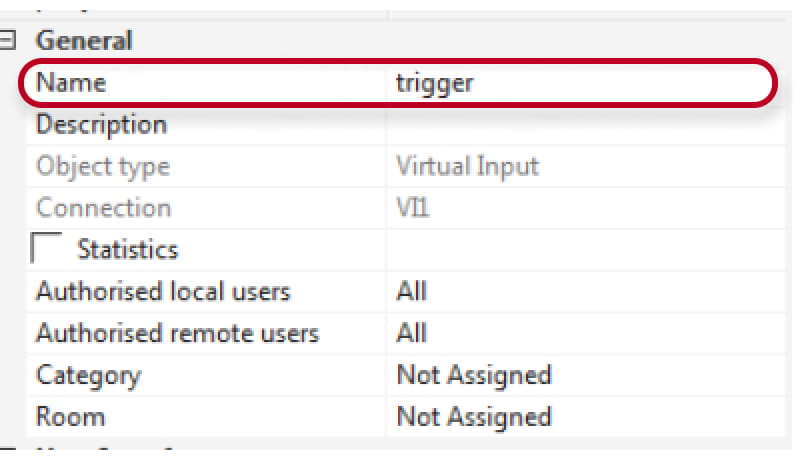 Virtual_Input_name_trigger