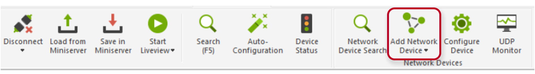 Add_Network_Device