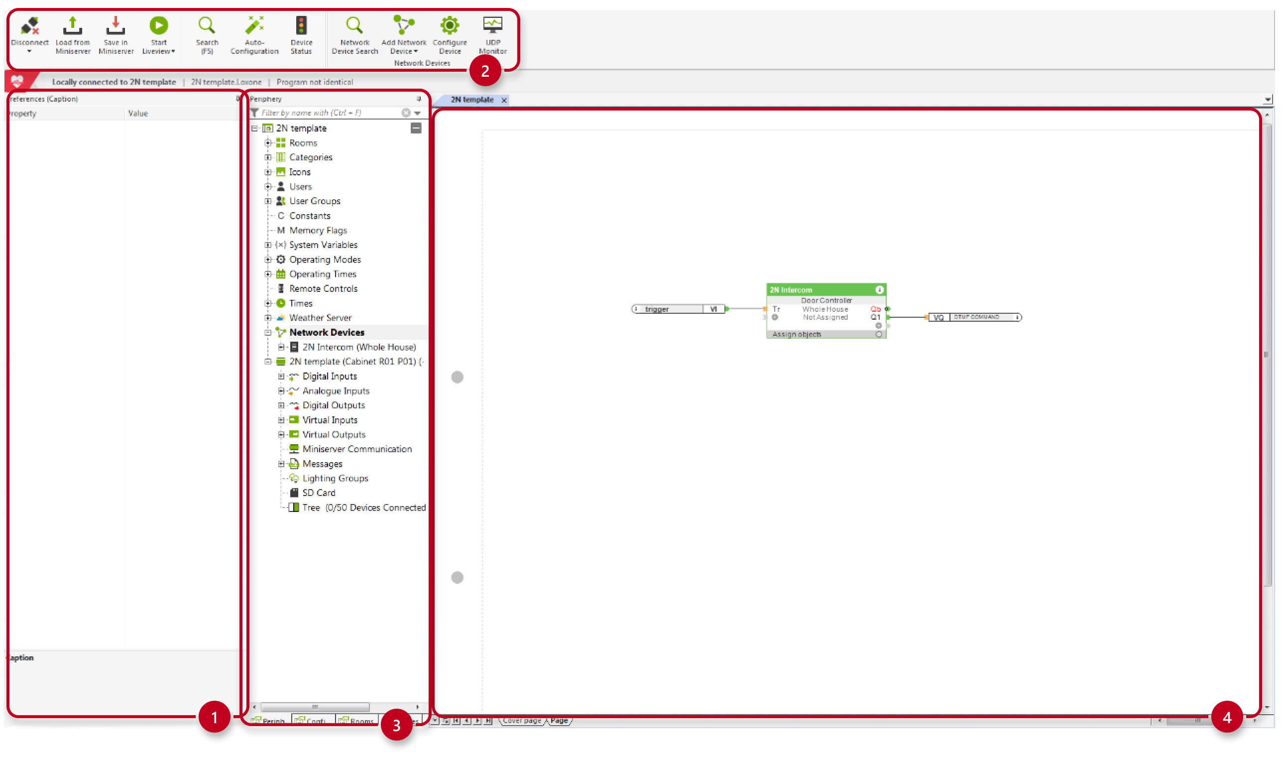 Loxone_config_tool_4_sections