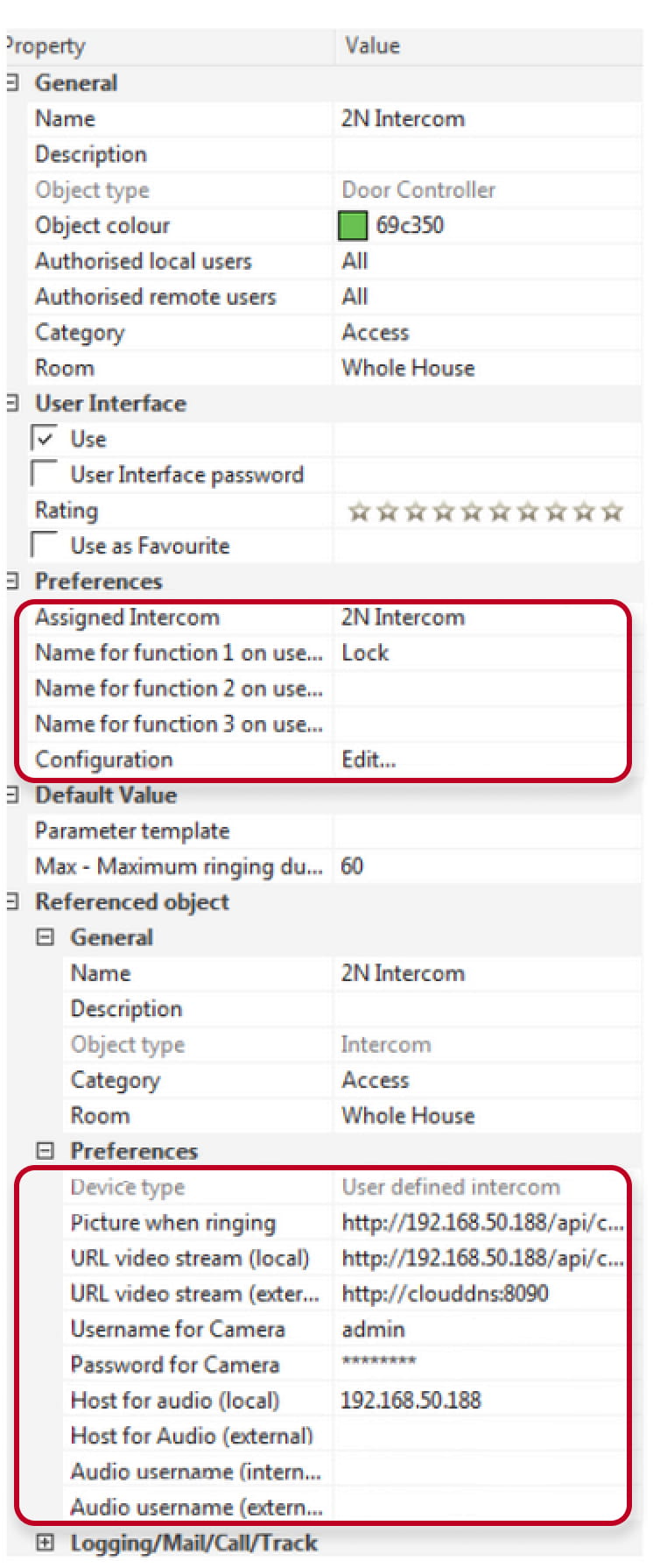 Loxone_configuration