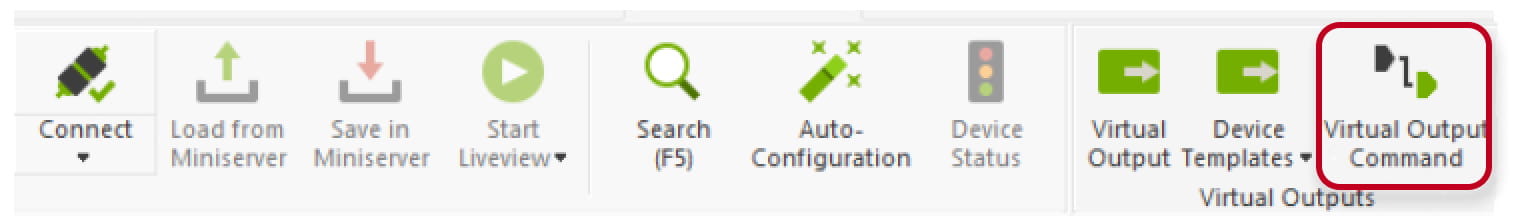Vitrual_Output_Command