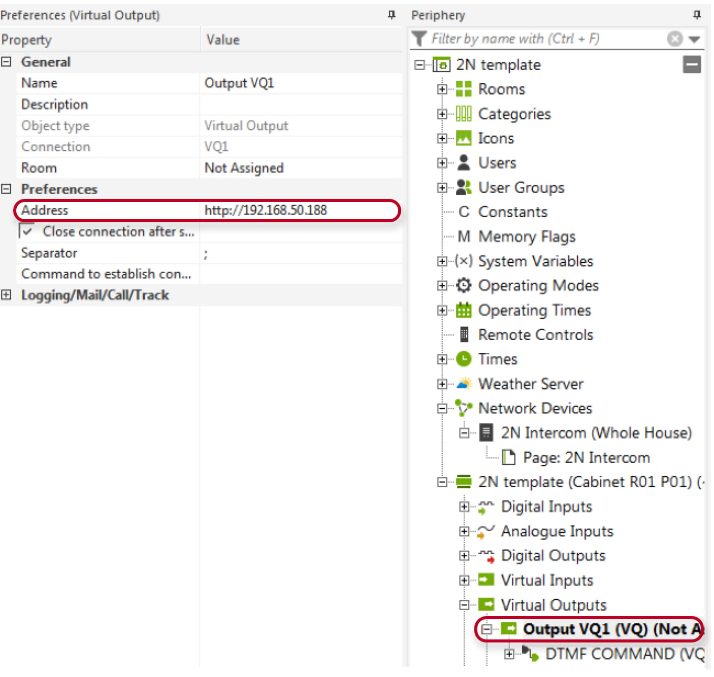 define_IP_address_of_the_intercom