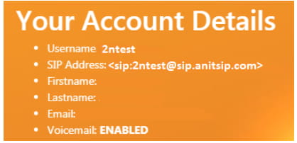 Account_Details