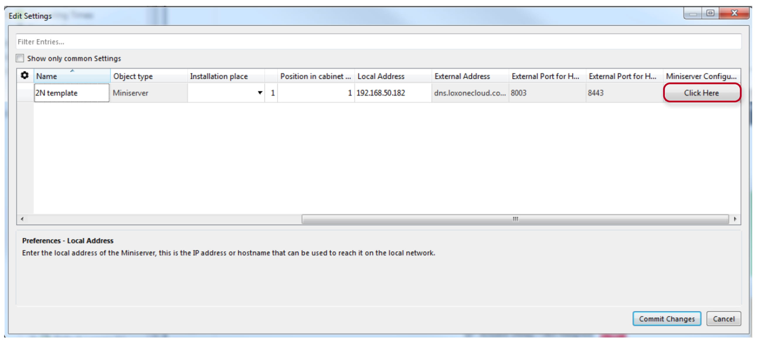 Loxone_Edit_settings_Miniserver_Configuration