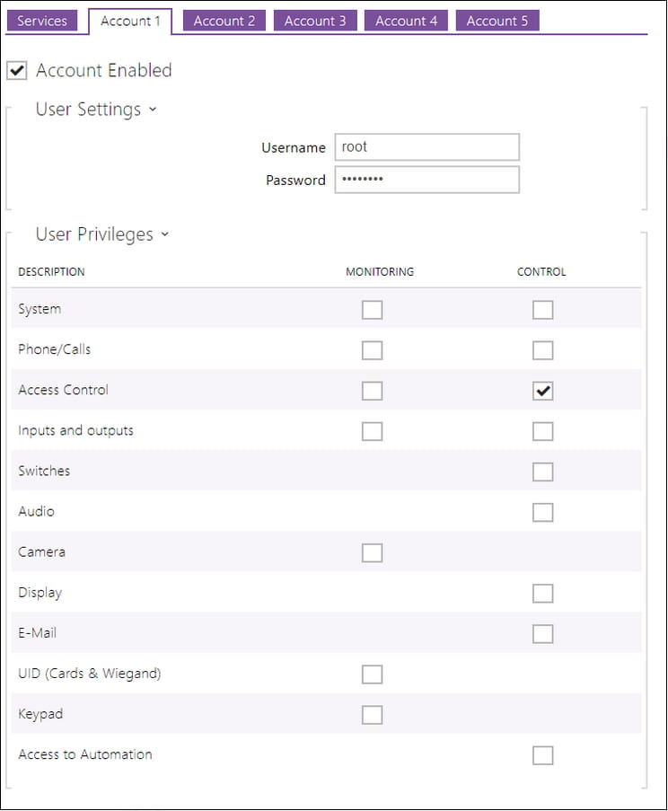 images/download/attachments/104863583/accessControl.PNG