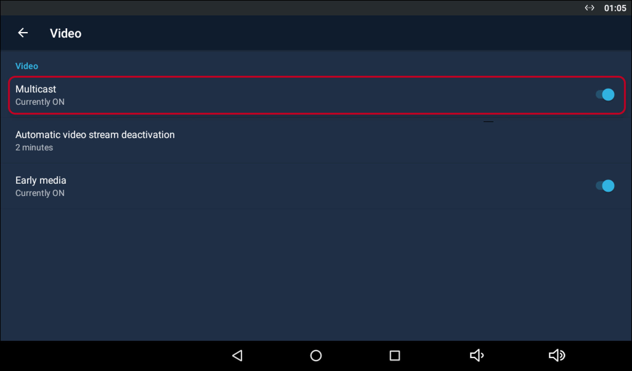 Multicast_Indoor_touch_2.0_2