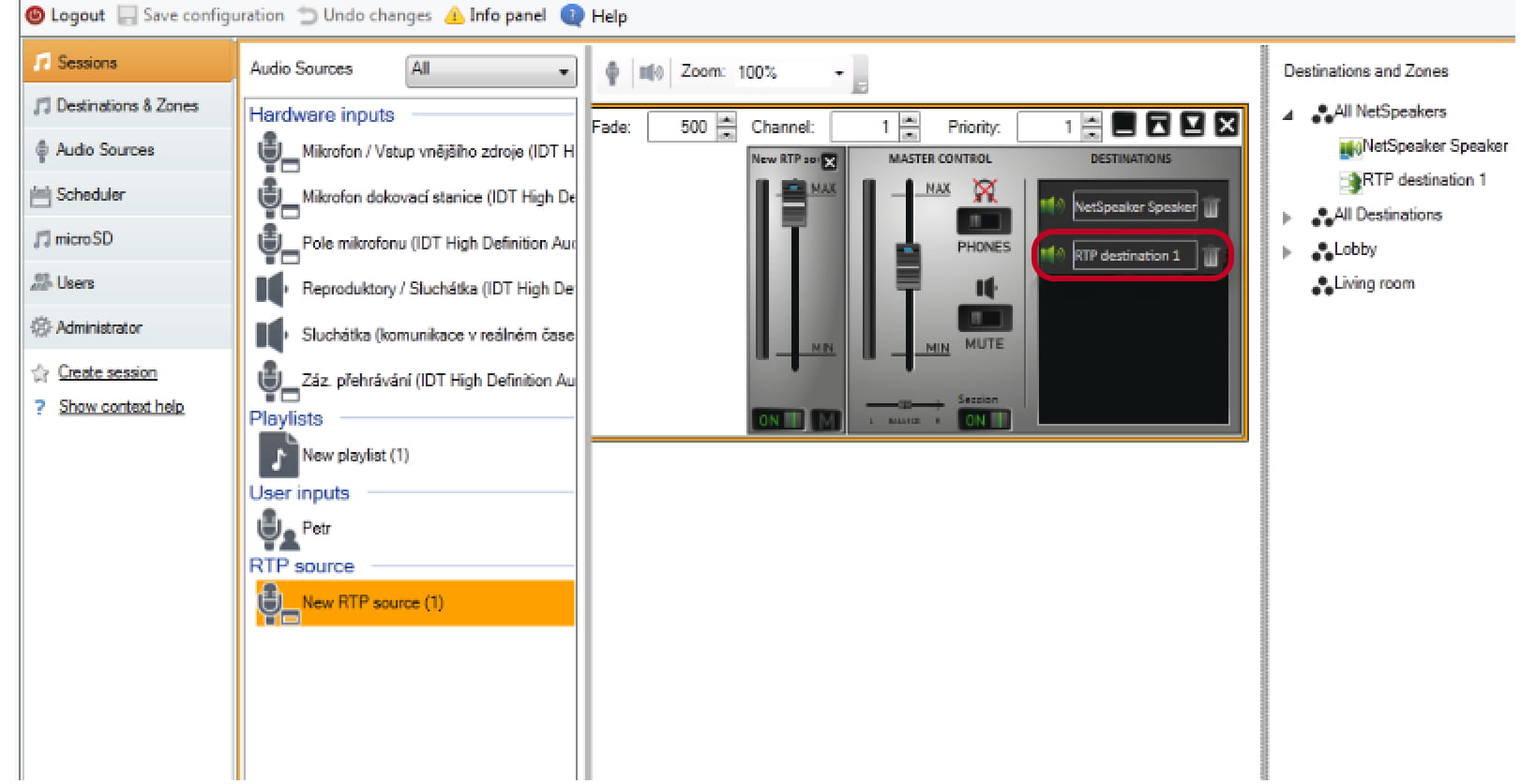 assign_RTP_destination_as_destination_for_audio_broadcasting