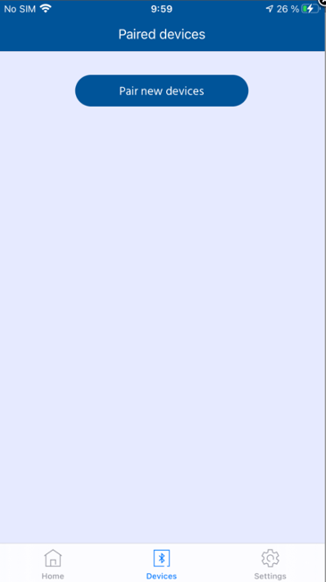 images/download/attachments/100576637/image2023-5-3_14-33-53.png