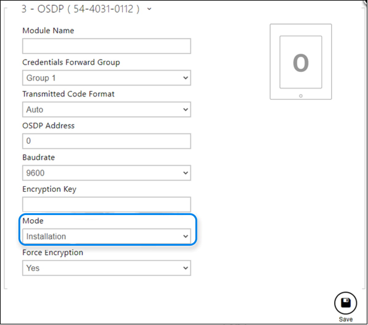 OSDP_module_1