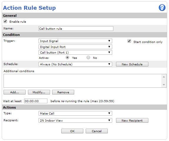 AXIS_A8004_VE_to_2N_Indoor_View_6